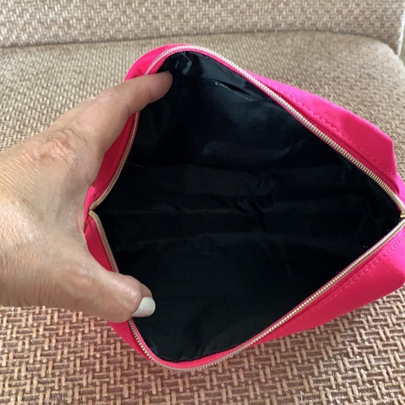 Lancome Cosmetic Bag/Case - Picture 7 of 8